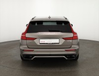 Volvo V60 V 60 D3 R Design