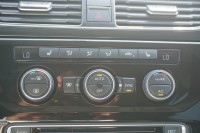 VW Caddy 1.4 TSI Highline