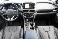 Hyundai Santa Fe 2.0 CRDi
