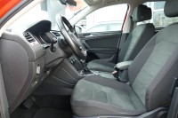 VW Tiguan Allspace 2.0 TDI Highline 4Motion R-Line