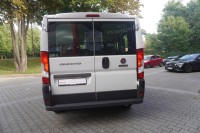 Fiat Ducato Kombi 30 150 L1H1