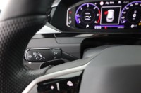 VW Arteon Shooting Brake 2.0 TDI DSG R-Line