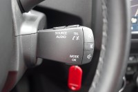 Dacia Duster TCe 125