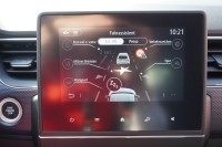 Renault Arkana mHEV 140 Aut.