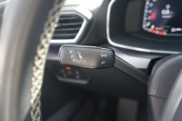 Seat Leon 1.0 TSI Style