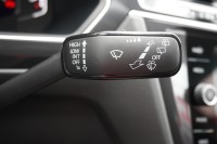 VW Tiguan Allspace 1.5 TSI Life