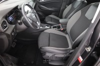 Opel Grandland (X) 1.2 Turbo Elegance