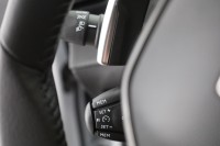 Peugeot 2008 PureTech 130 Aut.