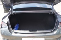 Hyundai Elantra 1.6 GDI