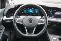 VW Golf VIII Variant 2.0 TDI DSG