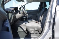 Opel Crossland 1.2 Elegance