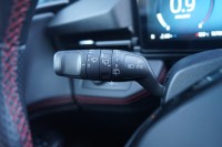 Ford Puma ST-Line 1.0 EB