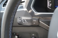 VW Tiguan 2.0 R 4M 20Z 