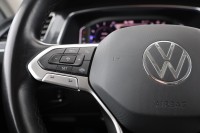 VW Tiguan Allspace 1.5 TSI Life