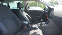 Seat Leon 1.4 TSI FR