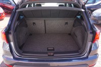 Seat Arona 1.0 TSI Beats