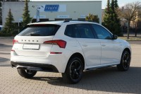 Skoda Kamiq 1.5 TSI Monte Carlo