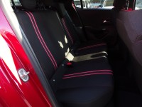 Opel Corsa F 1.2 GS Line