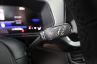 VW T-Cross 1.5 TSI DSG Facelift