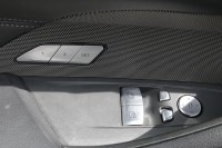 BMW 420 i Coupe M Sport Aut.