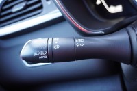 Renault Kadjar 1.3 TCE Black Edition Leder