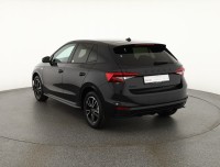 Skoda Fabia Monte Carlo 1.0 TSI DSG