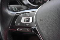 VW Touran 2.0 TDI DSG Comfortline