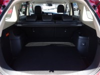 Mitsubishi Outlander Spirit 2.4 4WD