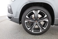 Cupra Ateca 2.0 TSI DSG 4Drive