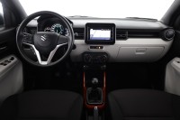 Suzuki Ignis 1.2 Comfort+