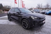 Cupra Formentor 1.5 eTSI