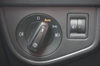 VW Taigo 1.0 TSI DSG