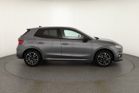 Skoda Fabia Monte Carlo 1.0 TSI DSG