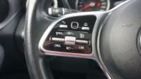 Mercedes-Benz C 220 C220 T-Modell d AMG Line