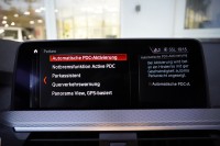 BMW X4 xDrive 30 i M Sport X