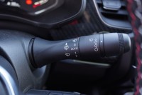 Renault Arkana 1.6 Hybrid R.S. Line