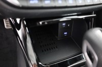 Hyundai i30 Kombi 1.6 T-GDI N-Line Aut.