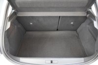 Opel Corsa 1.2 DI Turbo