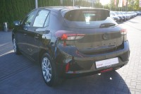 Opel Corsa F 1.2