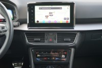 Seat Tarraco 1.4 FR e-Hybrid
