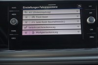 VW Taigo 1.5 TSI R-Line DSG