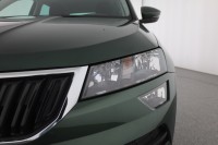 Skoda Karoq 1.5 TSI DSG Ambition