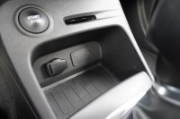 Renault Captur 1.3 TCE Intens