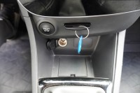 Renault Clio Grandtour 0.9 TCE