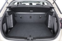 Suzuki Vitara 1.4 Comfort