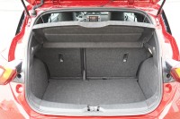 Nissan Micra 1.0 N-Sport