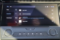 Peugeot 308 SW 1.5 BlueHDI 130 Aut.