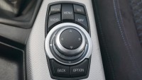 BMW 118 i M Sport