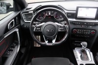 Kia pro_cee'd ProCeed 1.6 T-GDI GT Pano
