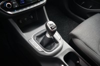 Hyundai i30 Kombi 1.5 Advantage MH